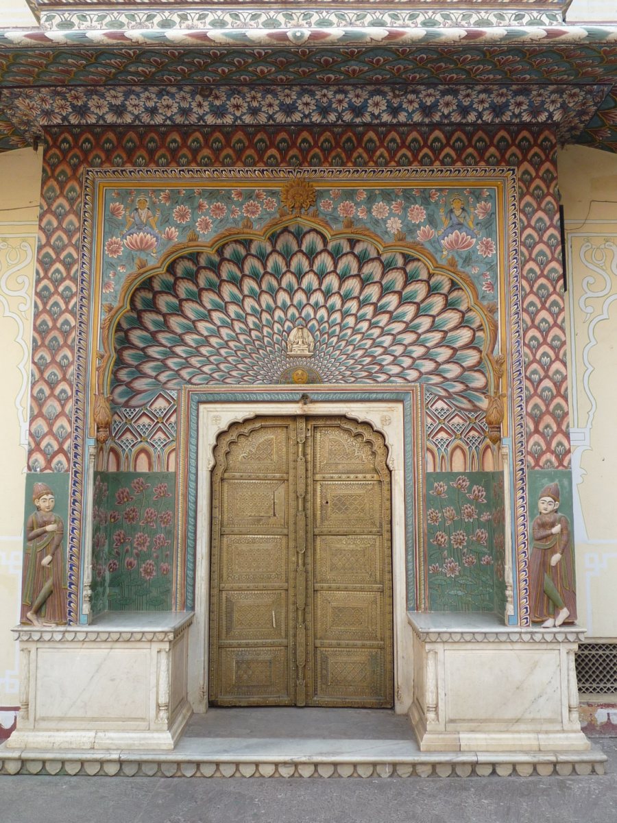 Palace09