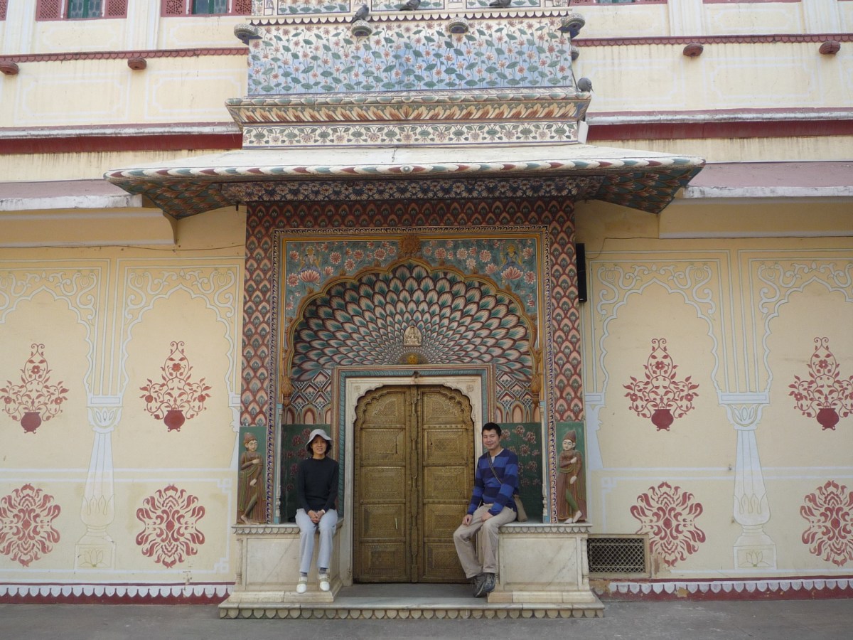 Palace10