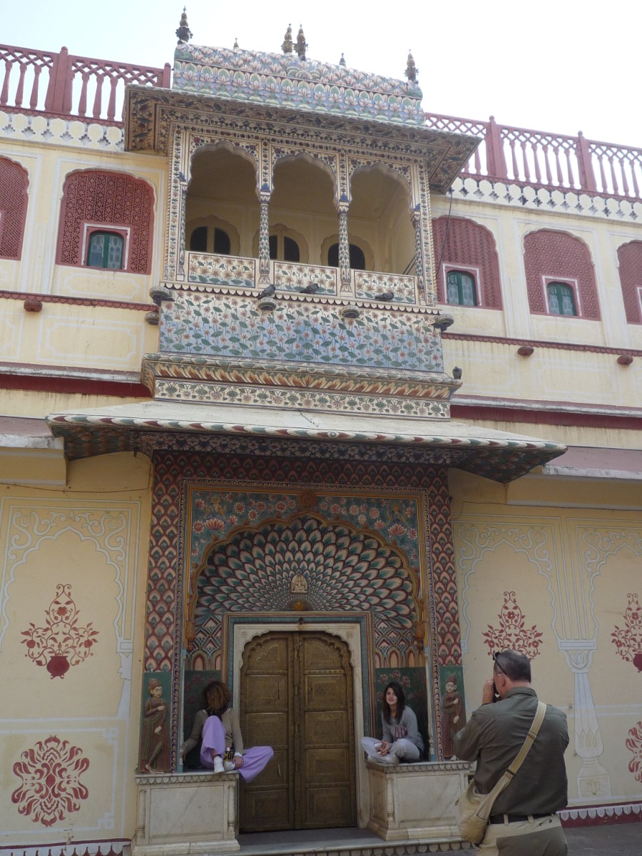 Palace11