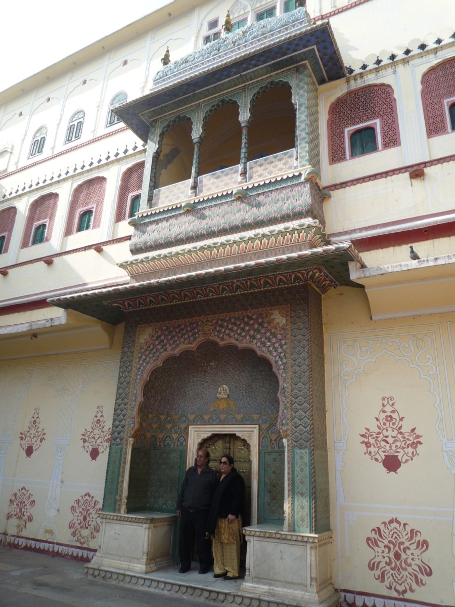 Palace12