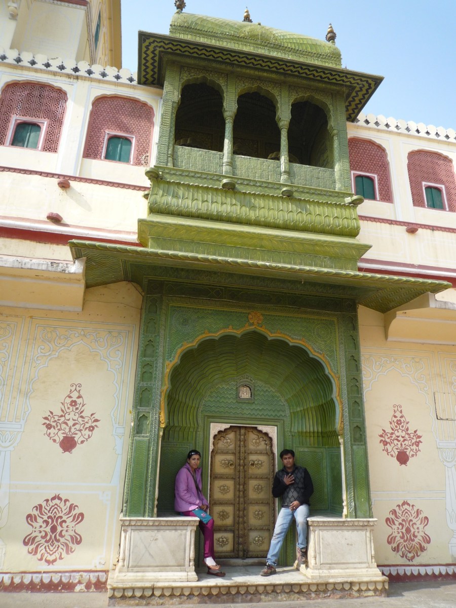 Palace13