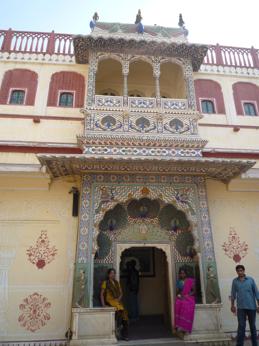Palace15