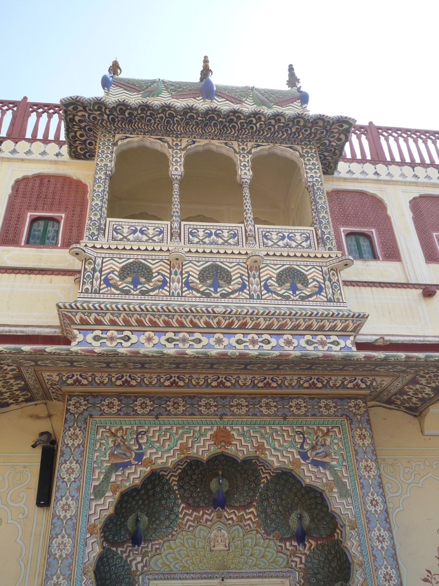 Palace16