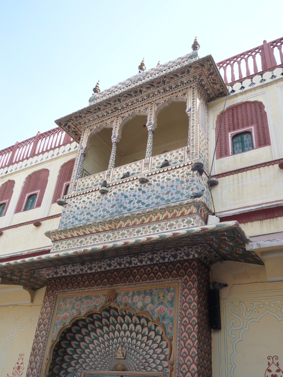 Palace17