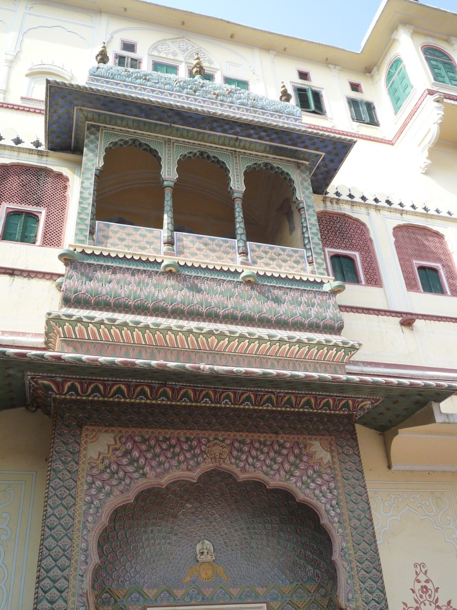 Palace19