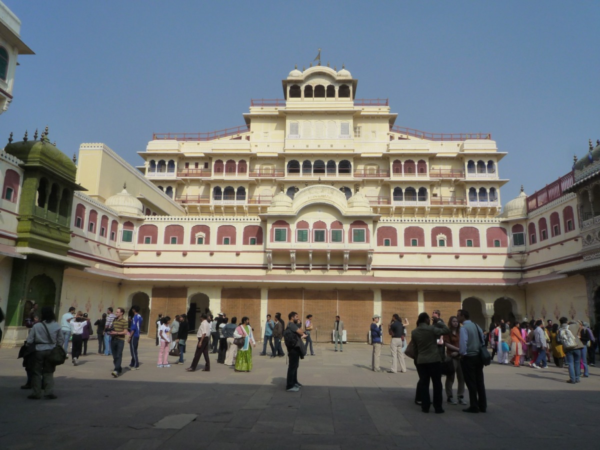 Palace20