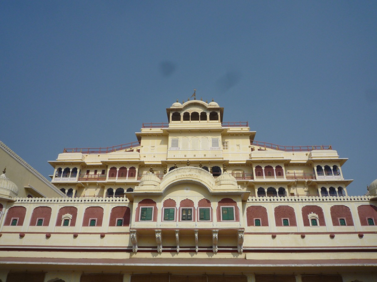Palace21