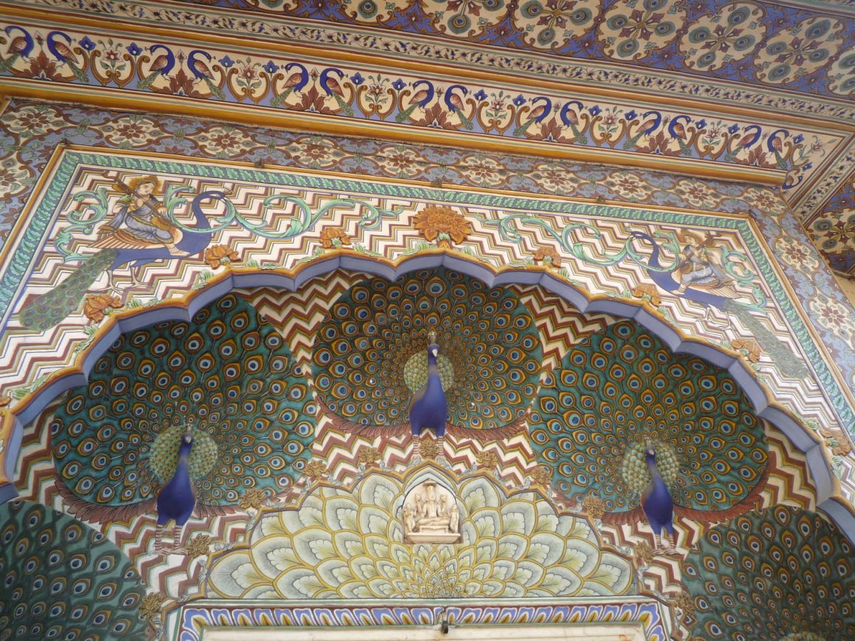 Palace22