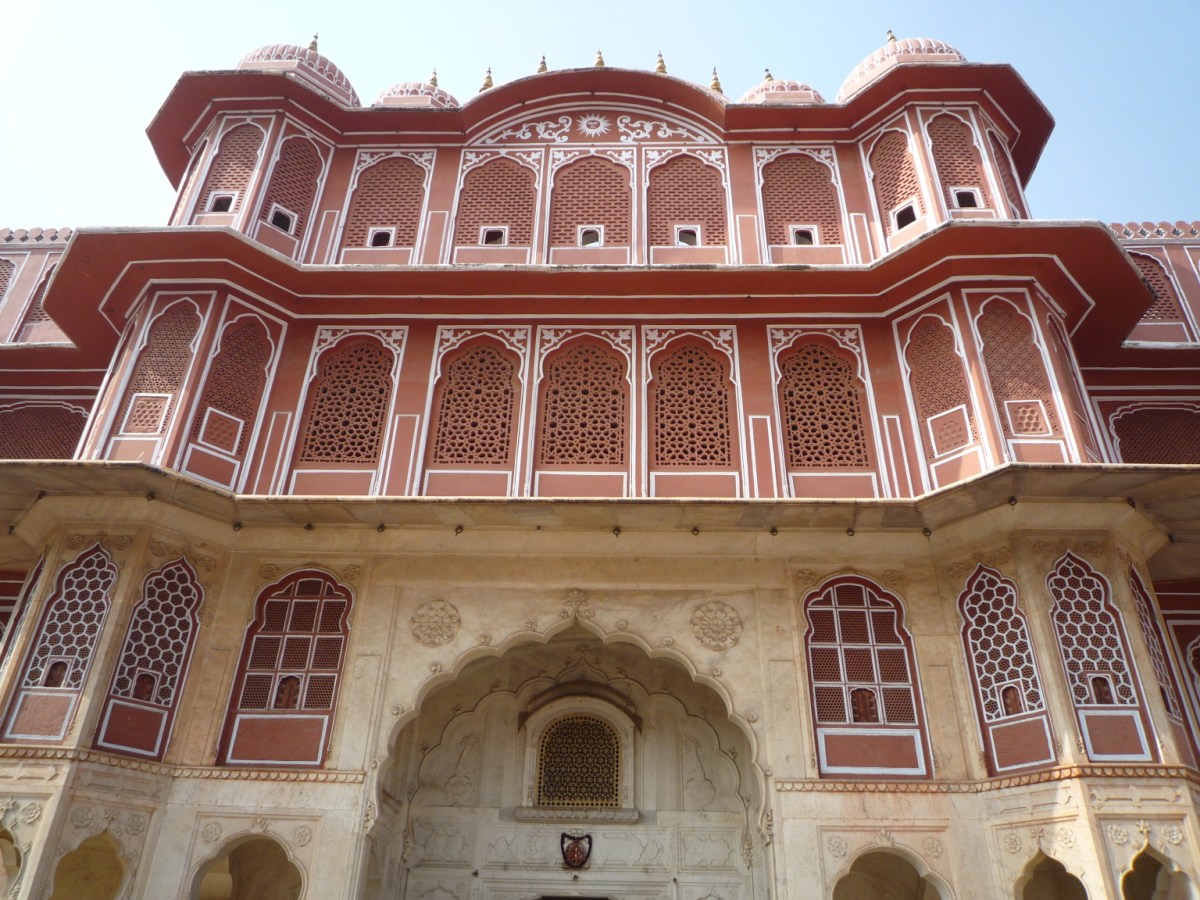 Palace24