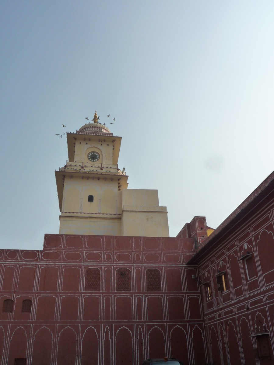 Palace31