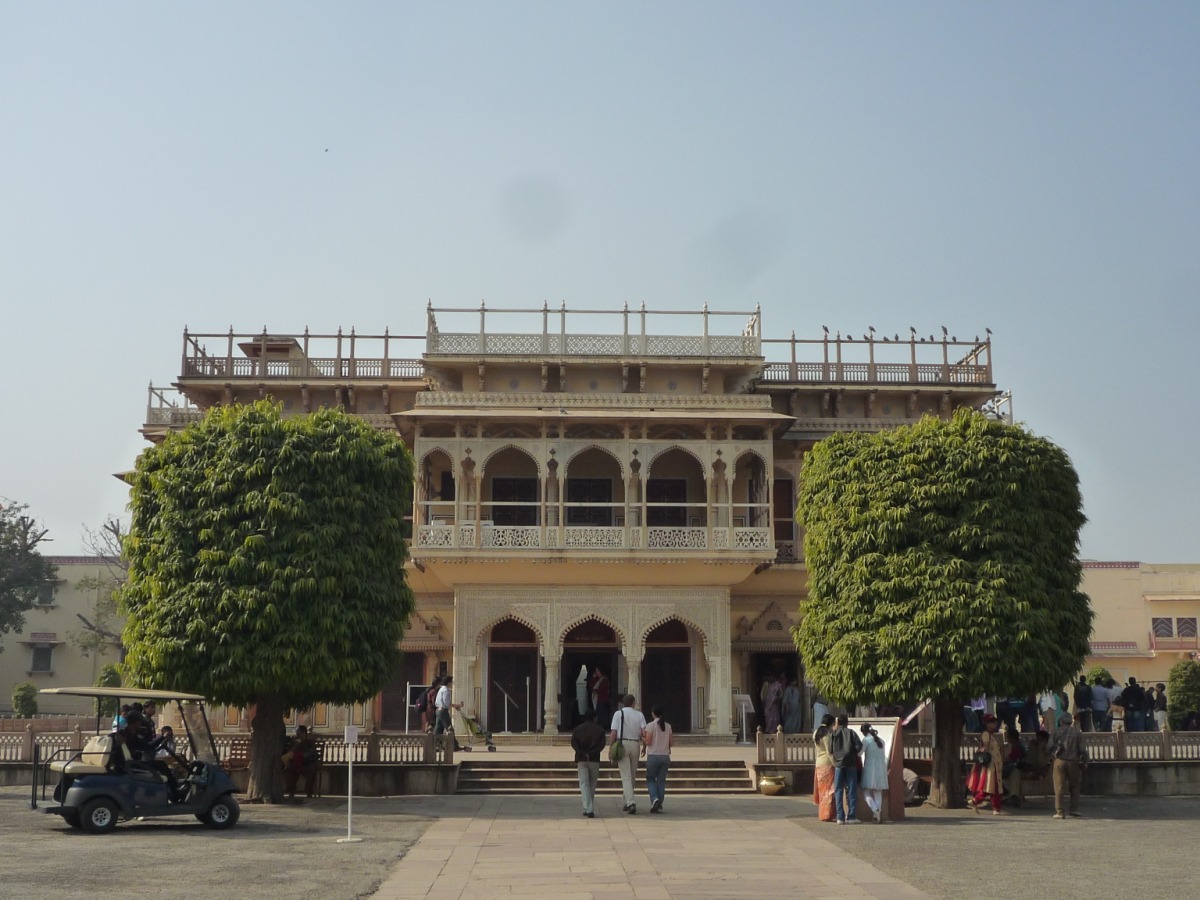 Palace32