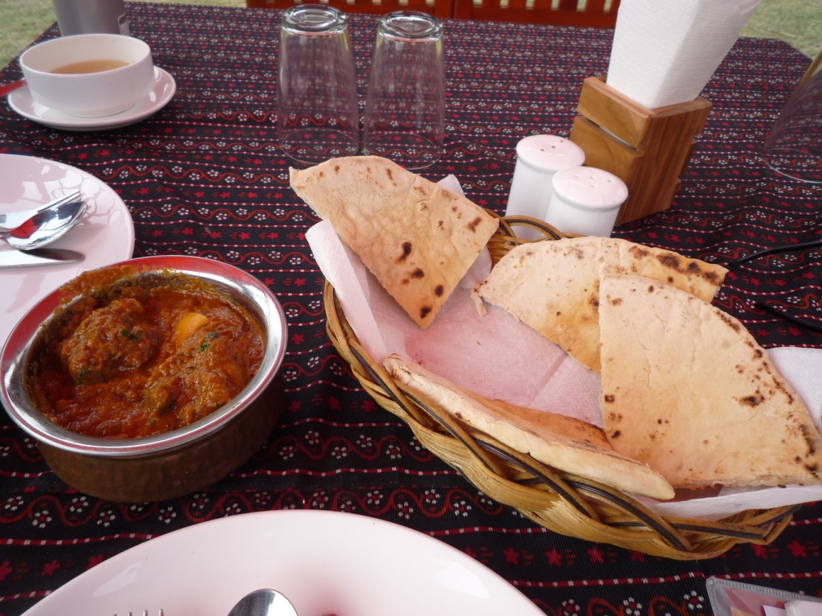 Lunch12
