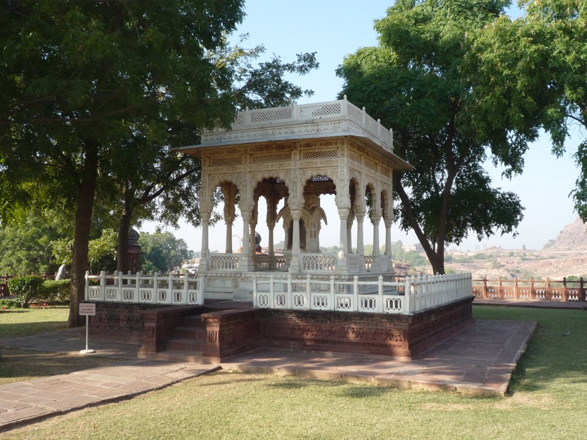 Jaswanthada01