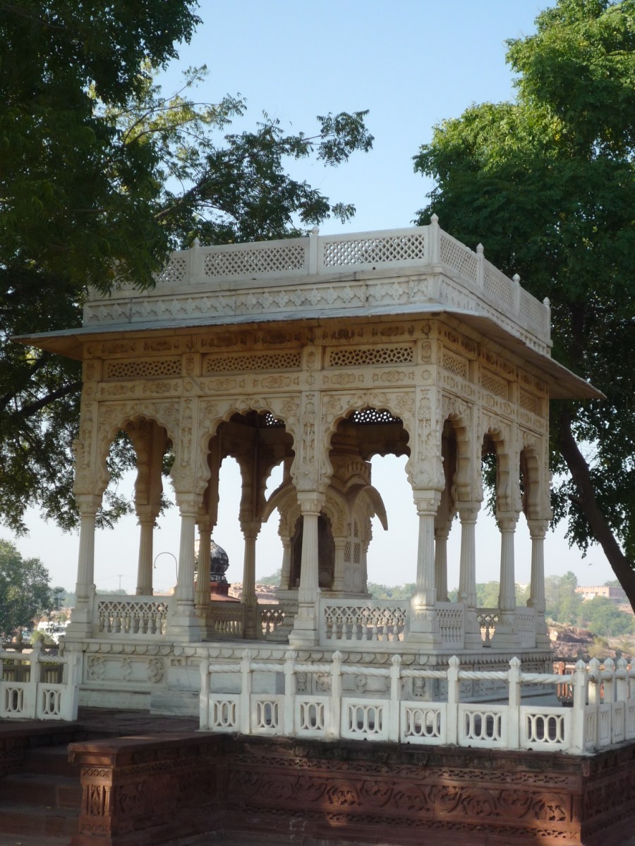 Jaswanthada02