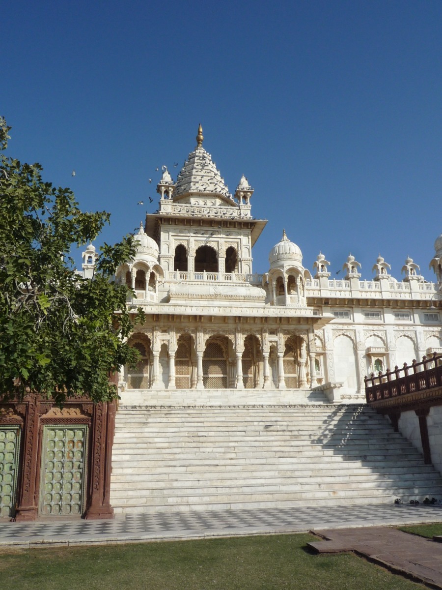 Jaswanthada03