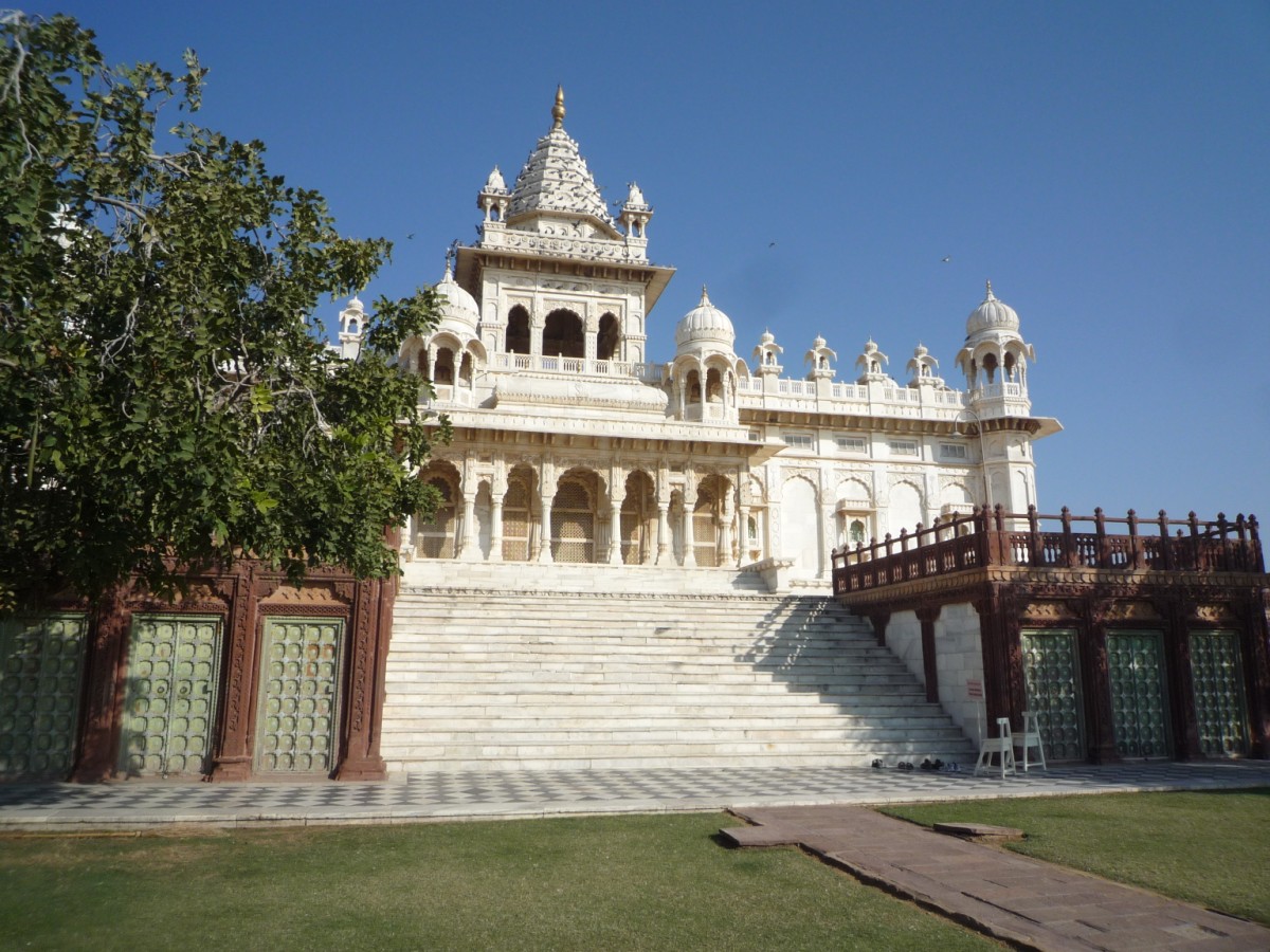 Jaswanthada04