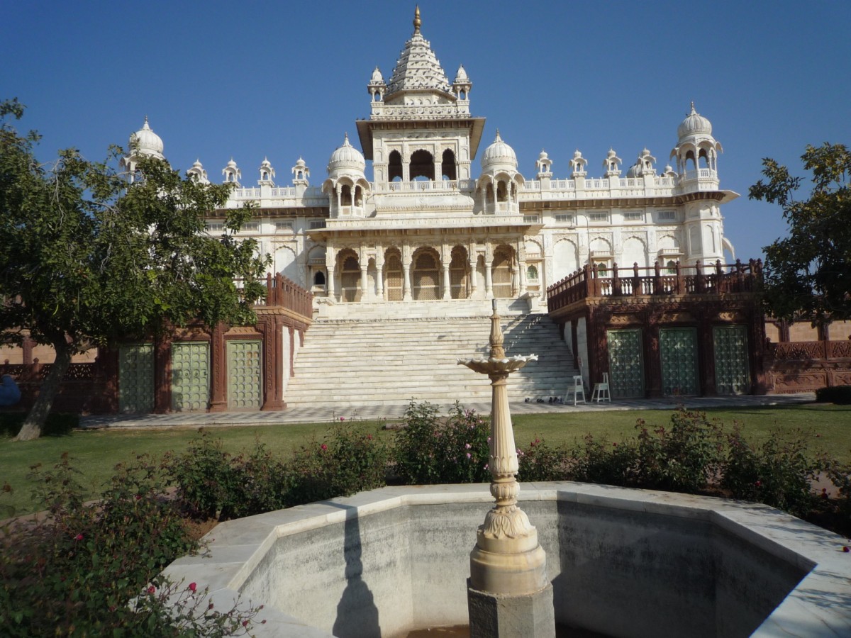 Jaswanthada05