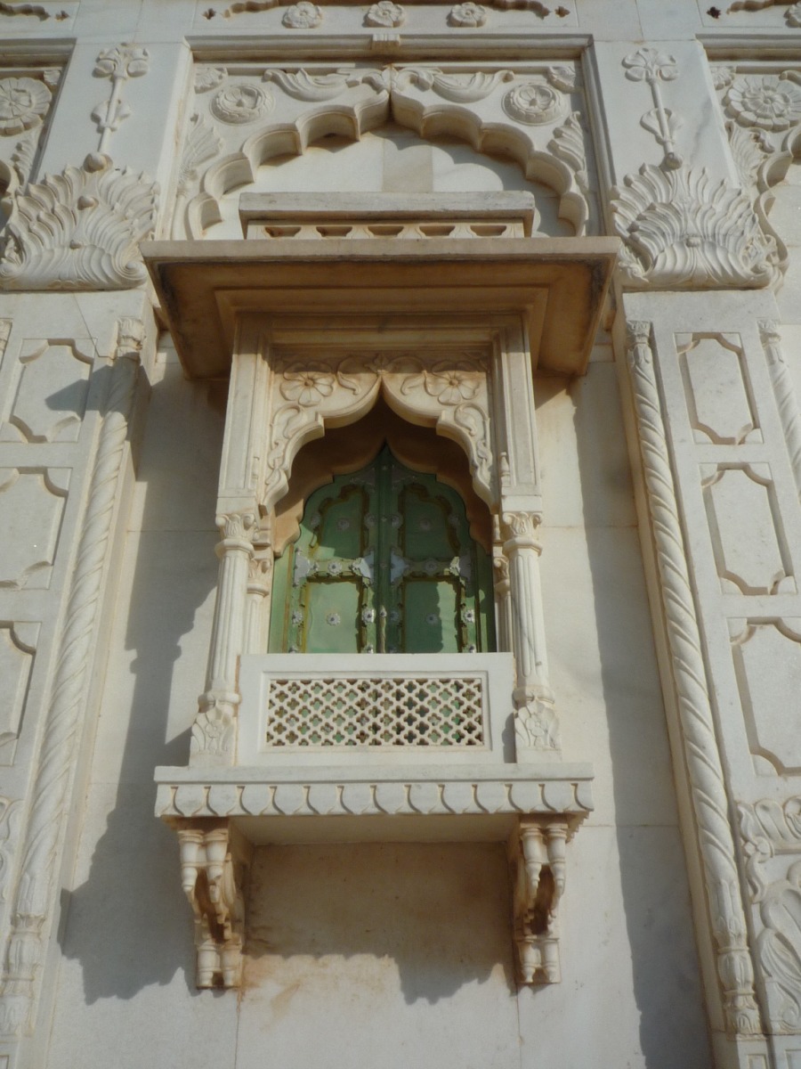 Jaswanthada06