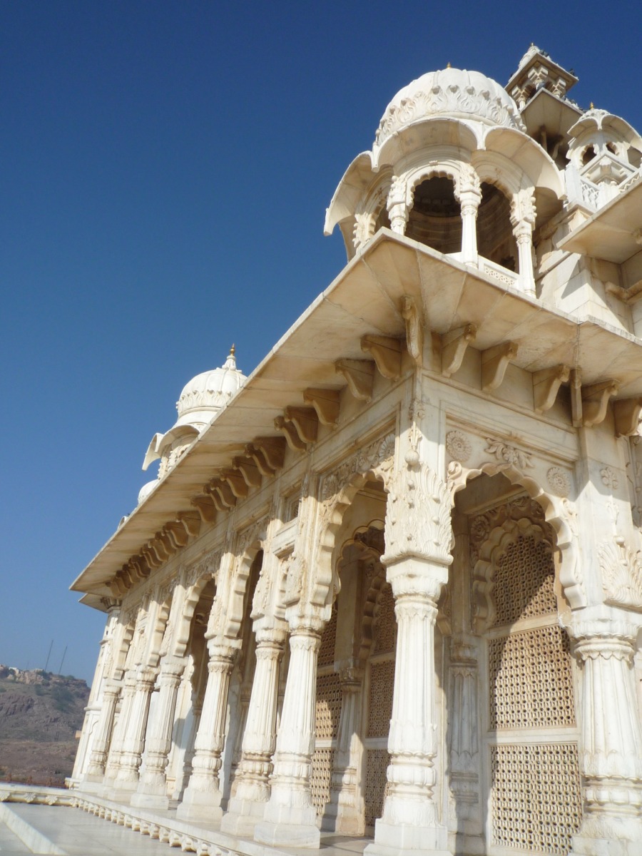 Jaswanthada07