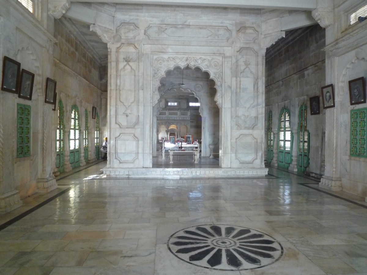 Jaswanthada08