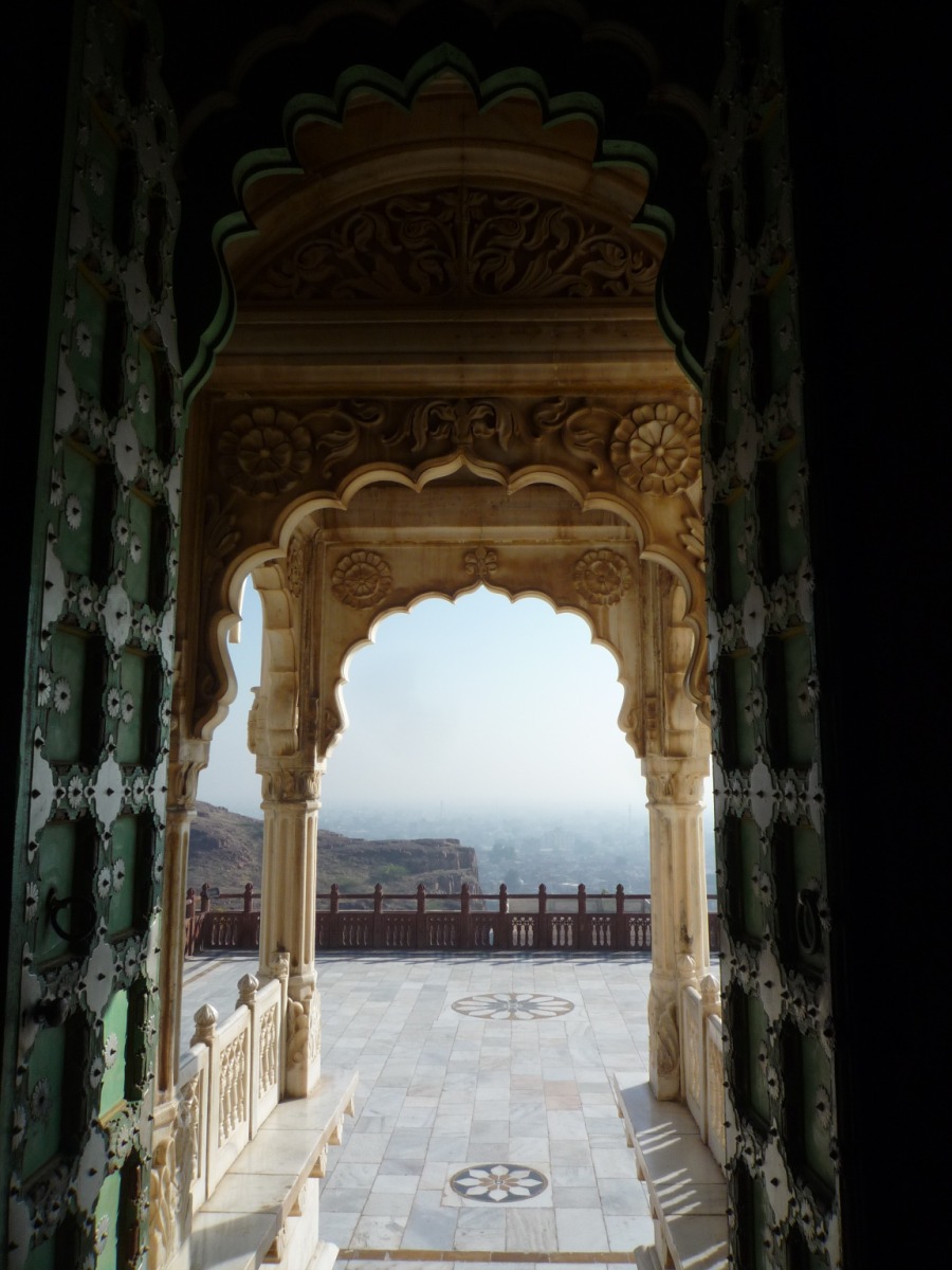 Jaswanthada09
