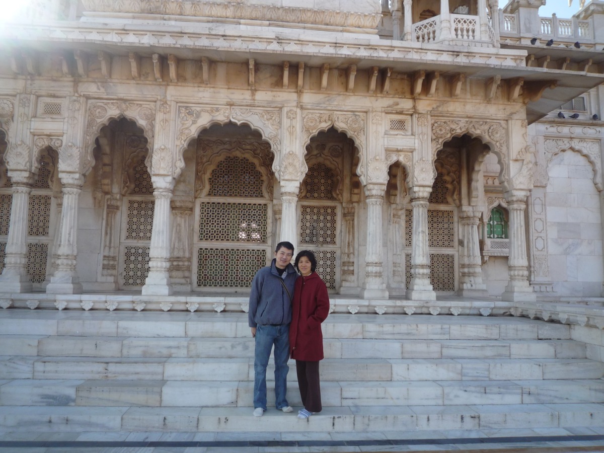 Jaswanthada10