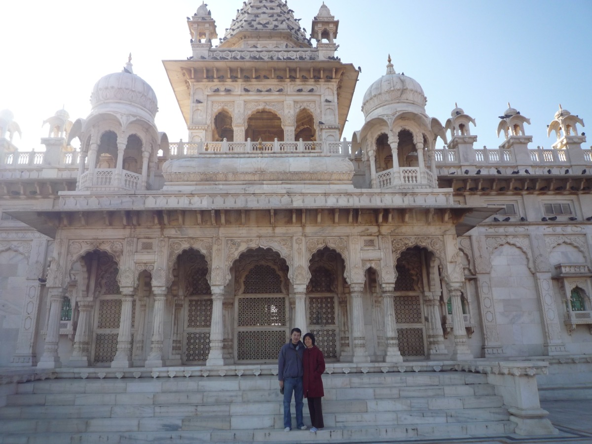 Jaswanthada11