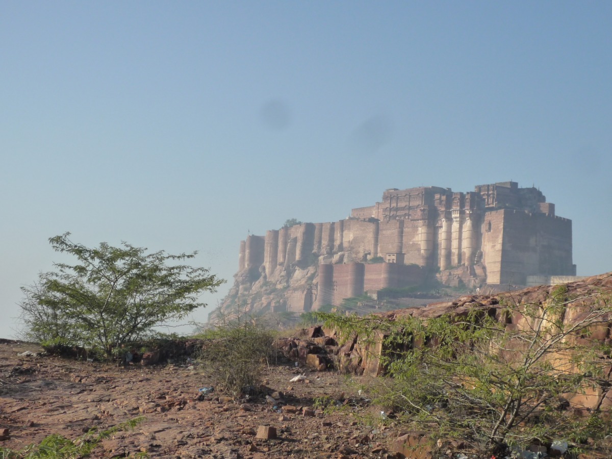 Jodhpur01