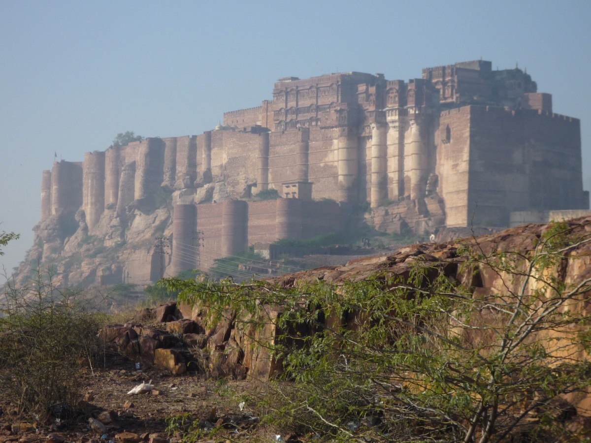 Jodhpur02