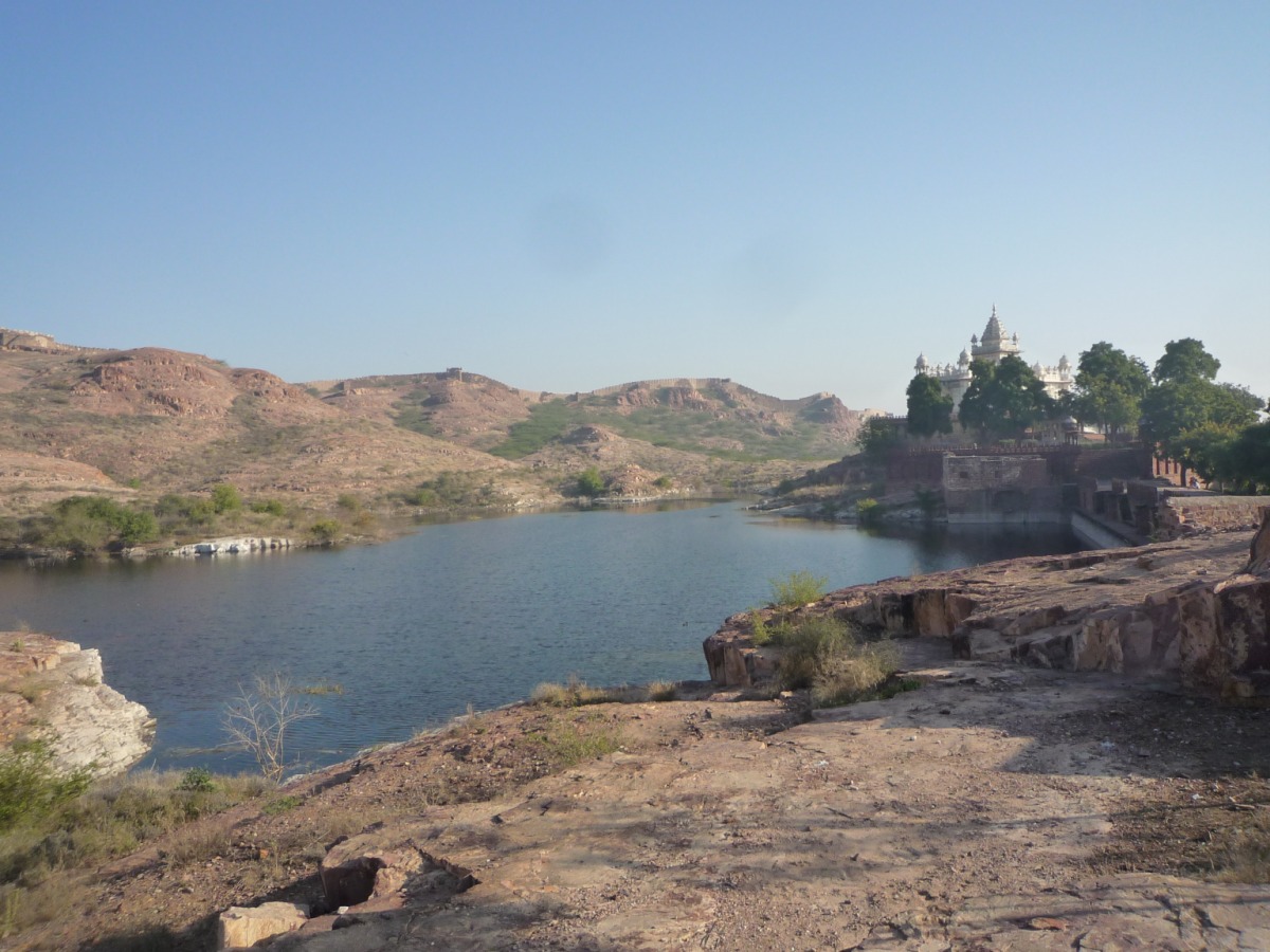 Jodhpur03