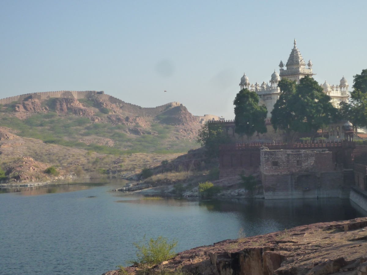 Jodhpur04