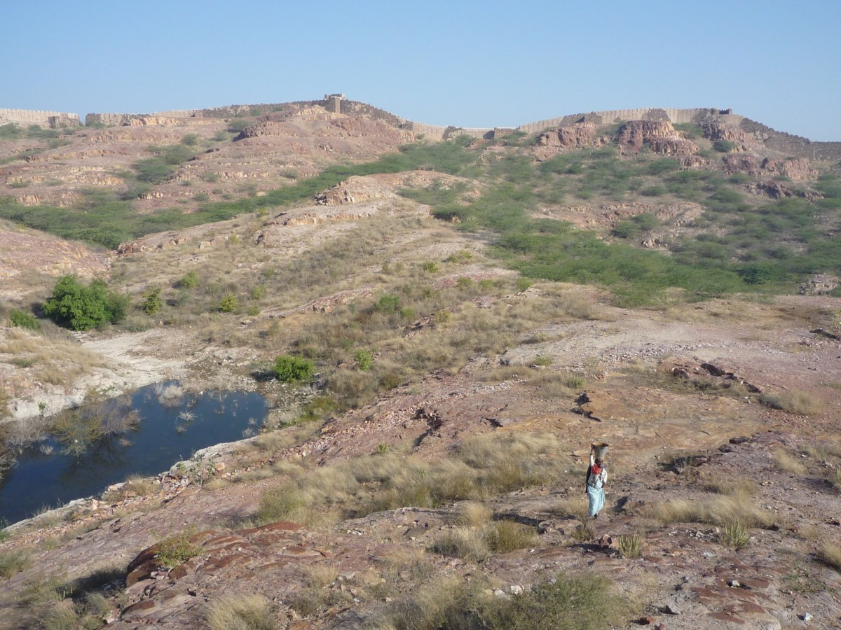 Jodhpur08