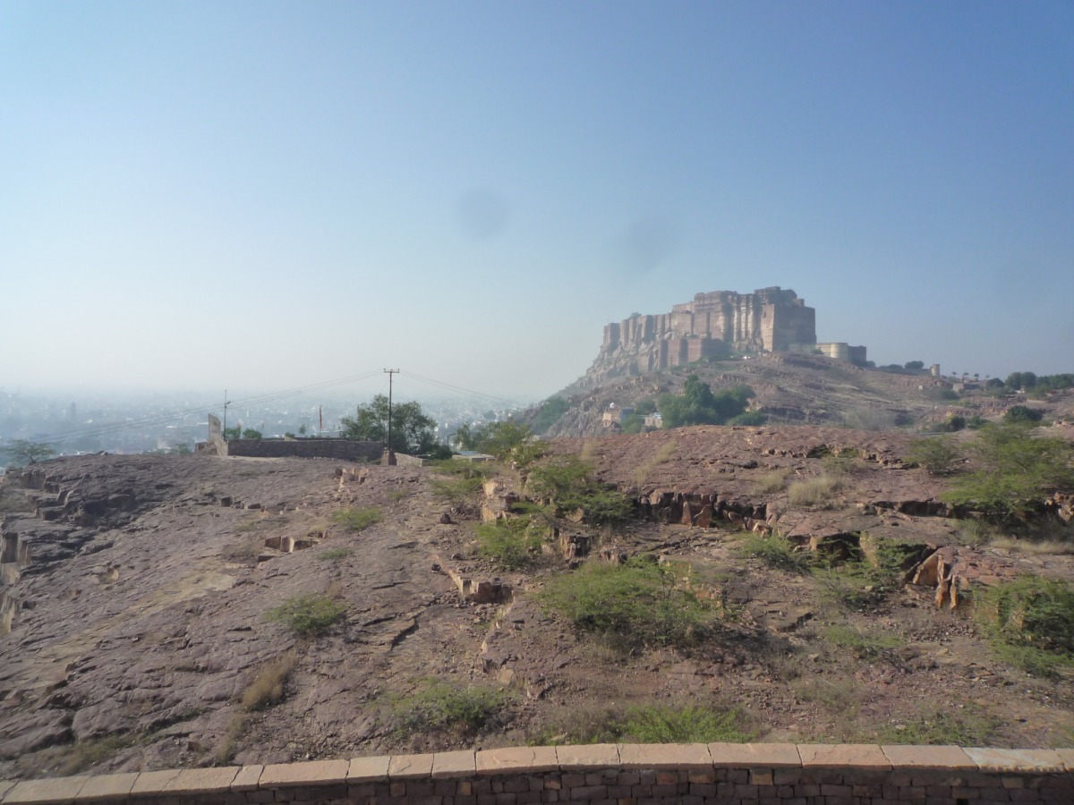 Jodhpur09