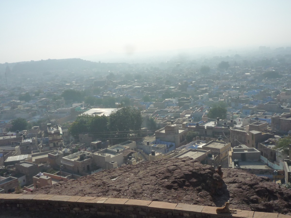 Jodhpur10