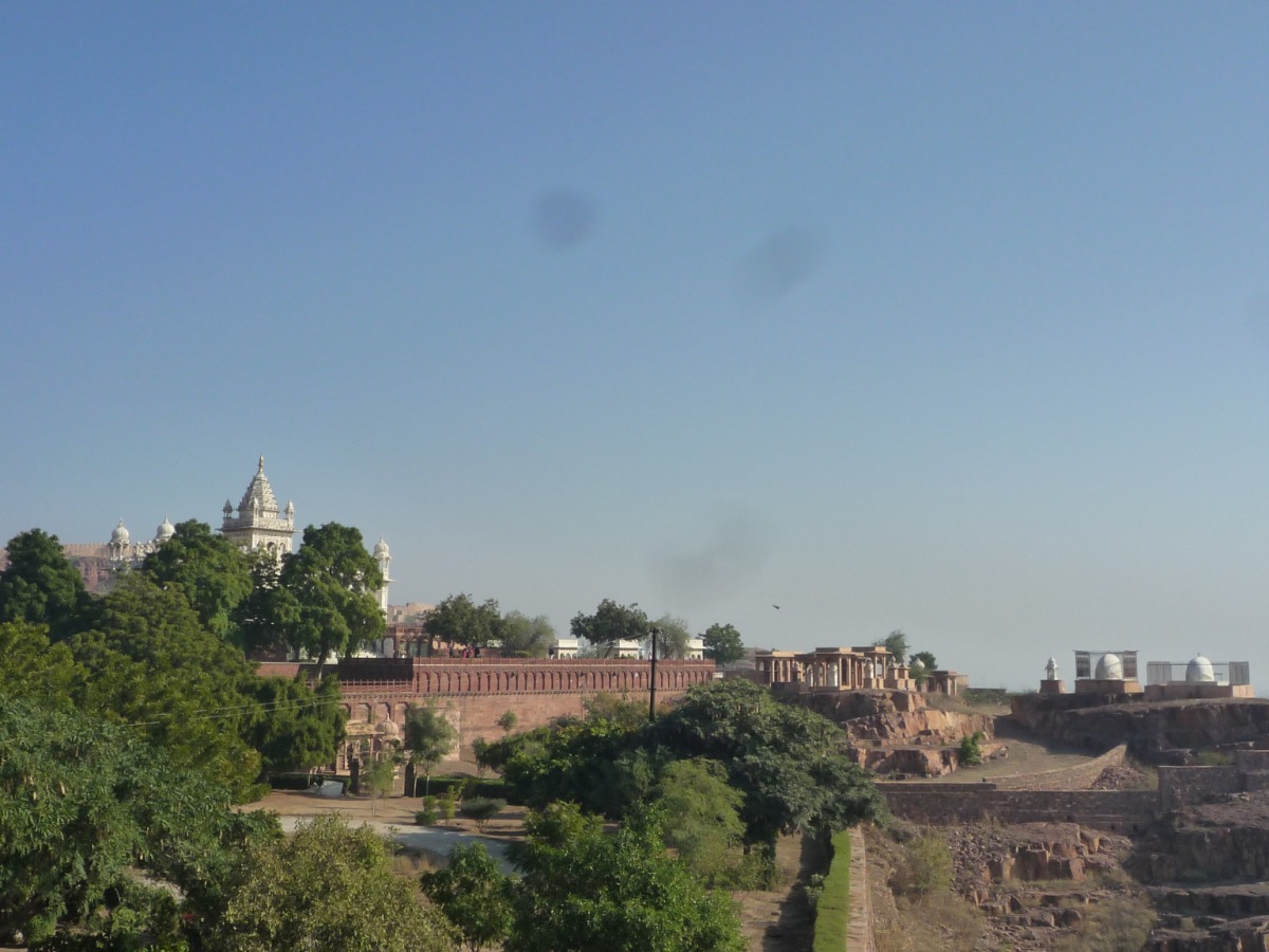 Jodhpur11