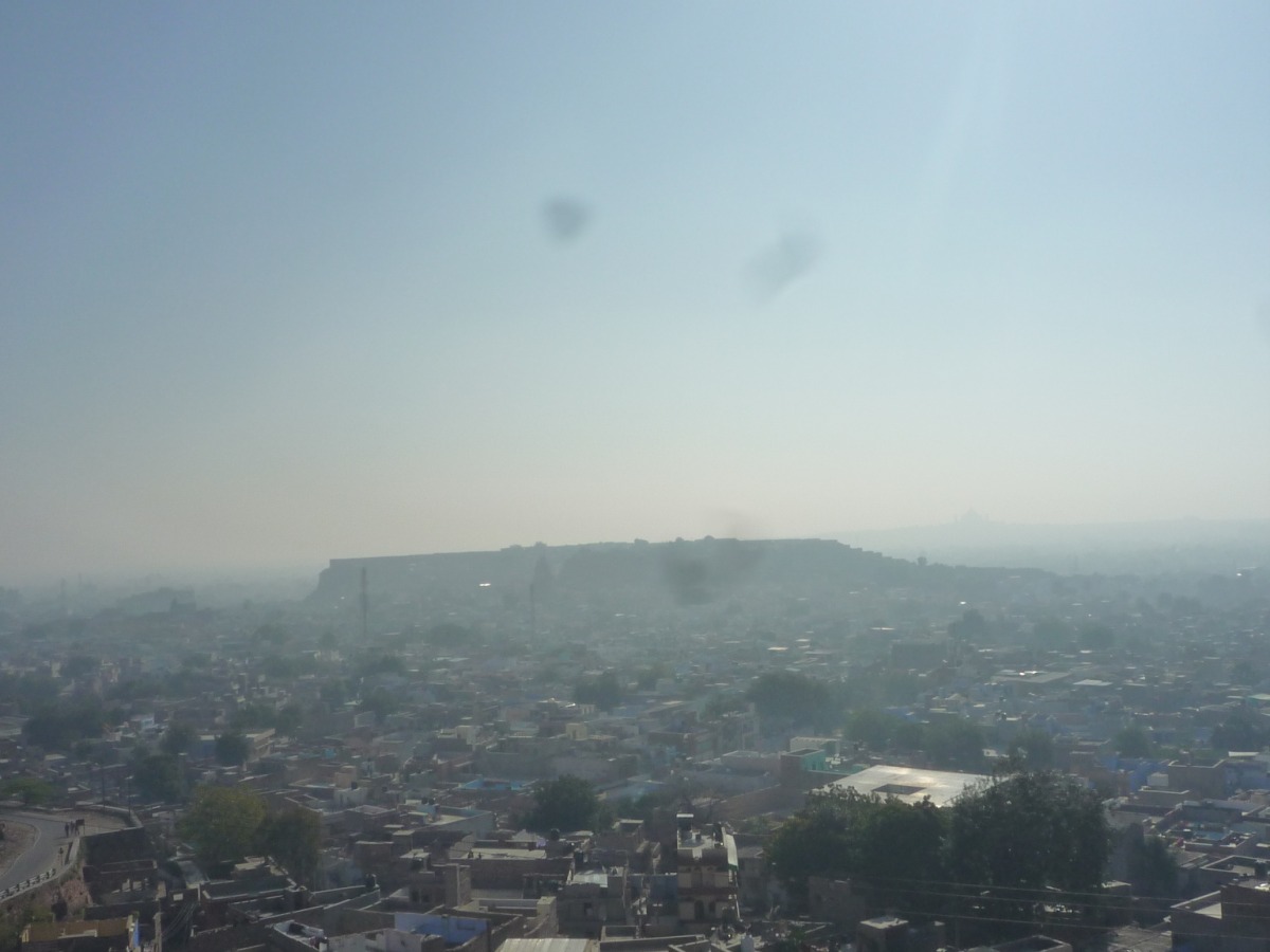 Jodhpur12