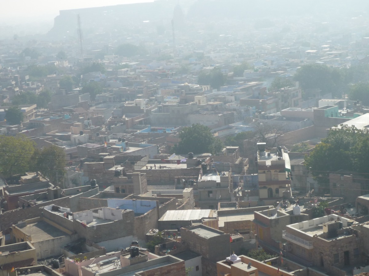 Jodhpur13