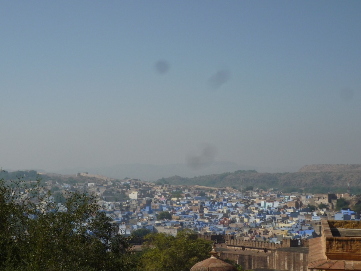 Jodhpur14