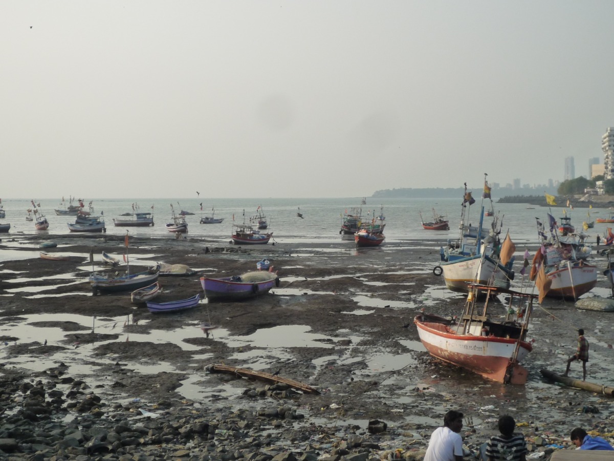 Fisherman02