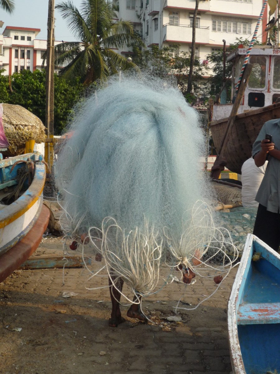 Fisherman04