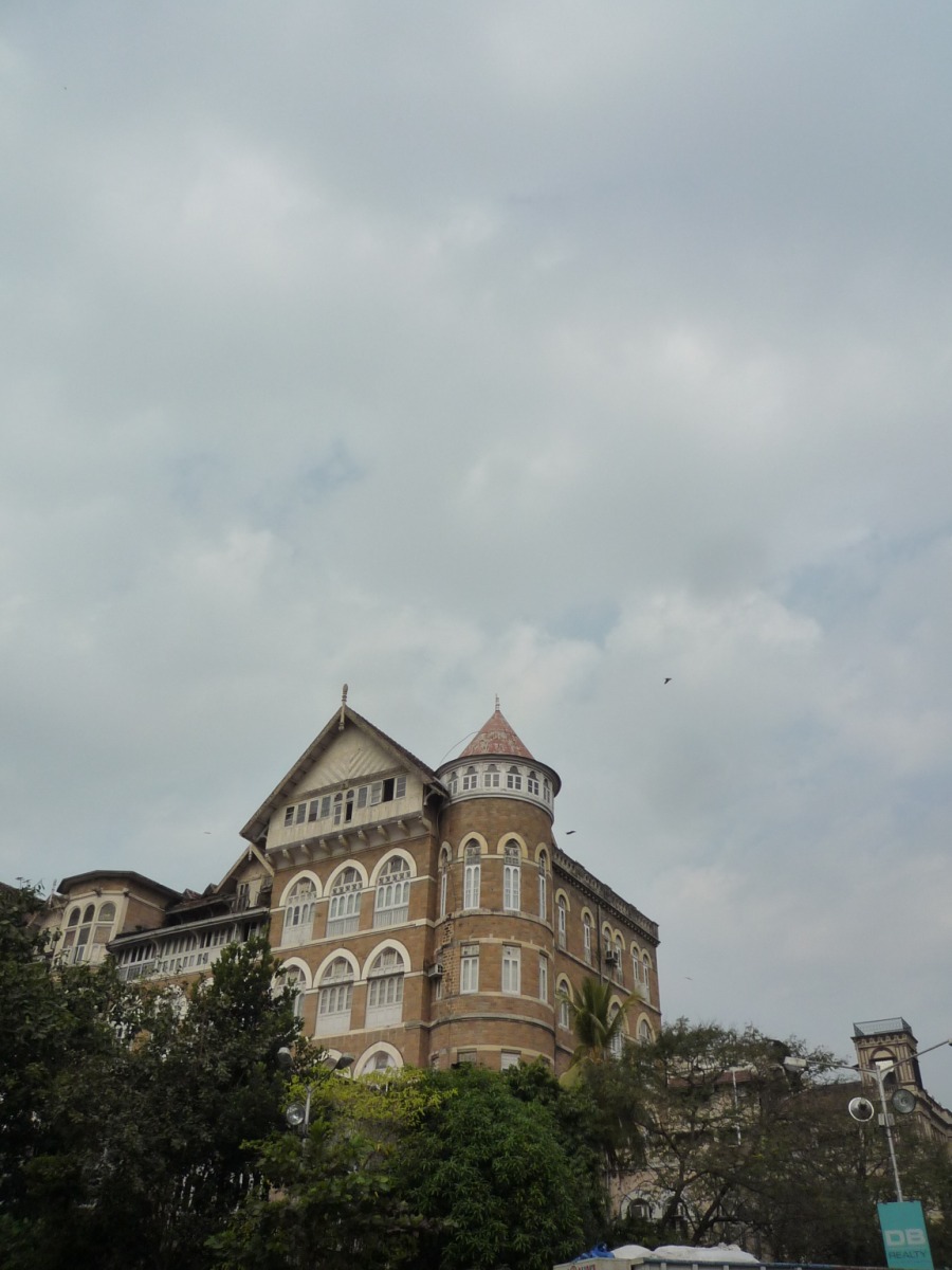 Mumbai01