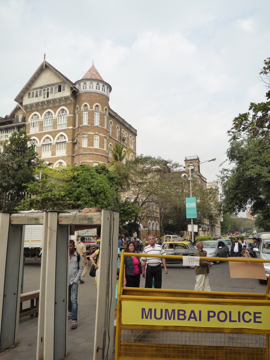 Mumbai02