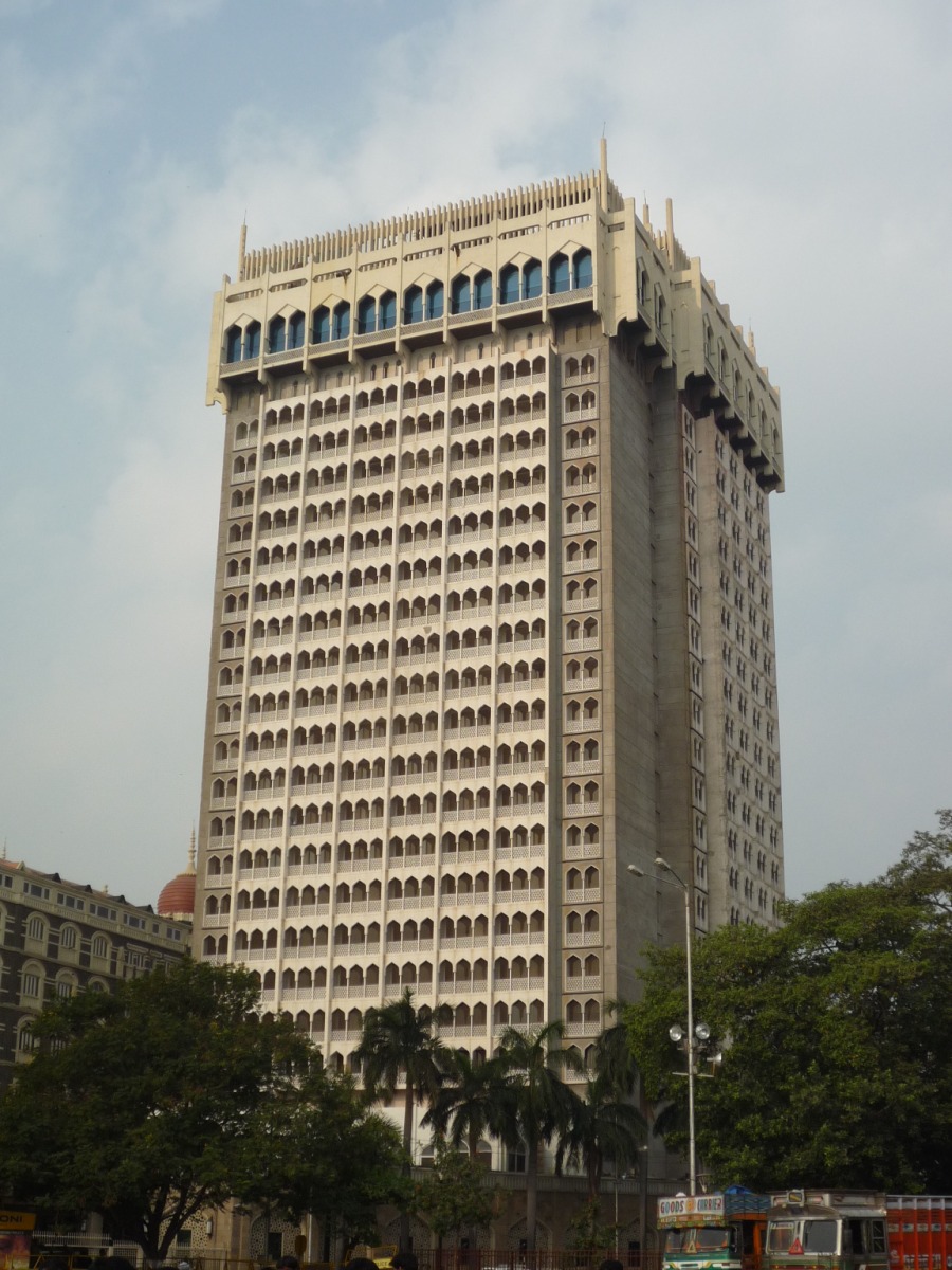 Mumbai03