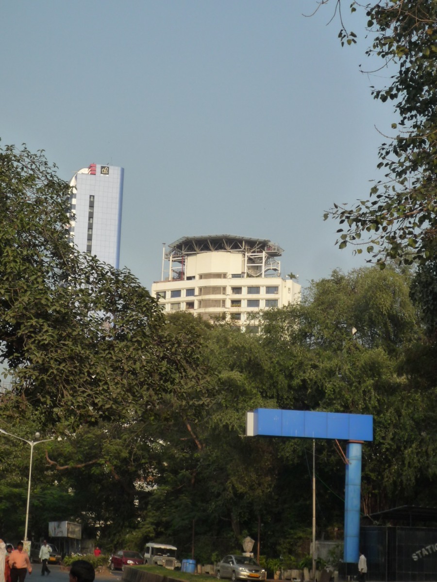 Mumbai06