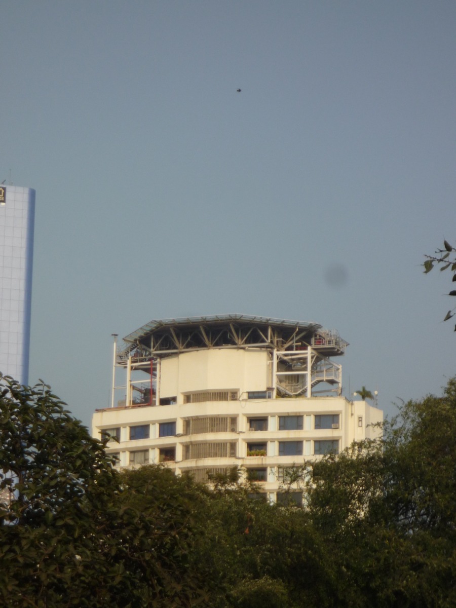 Mumbai07