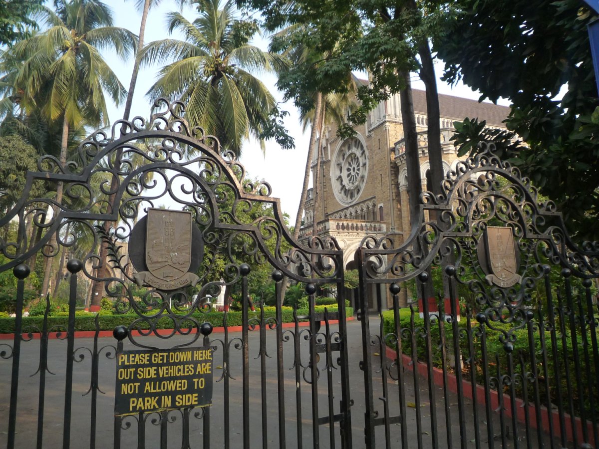 Mumbai08