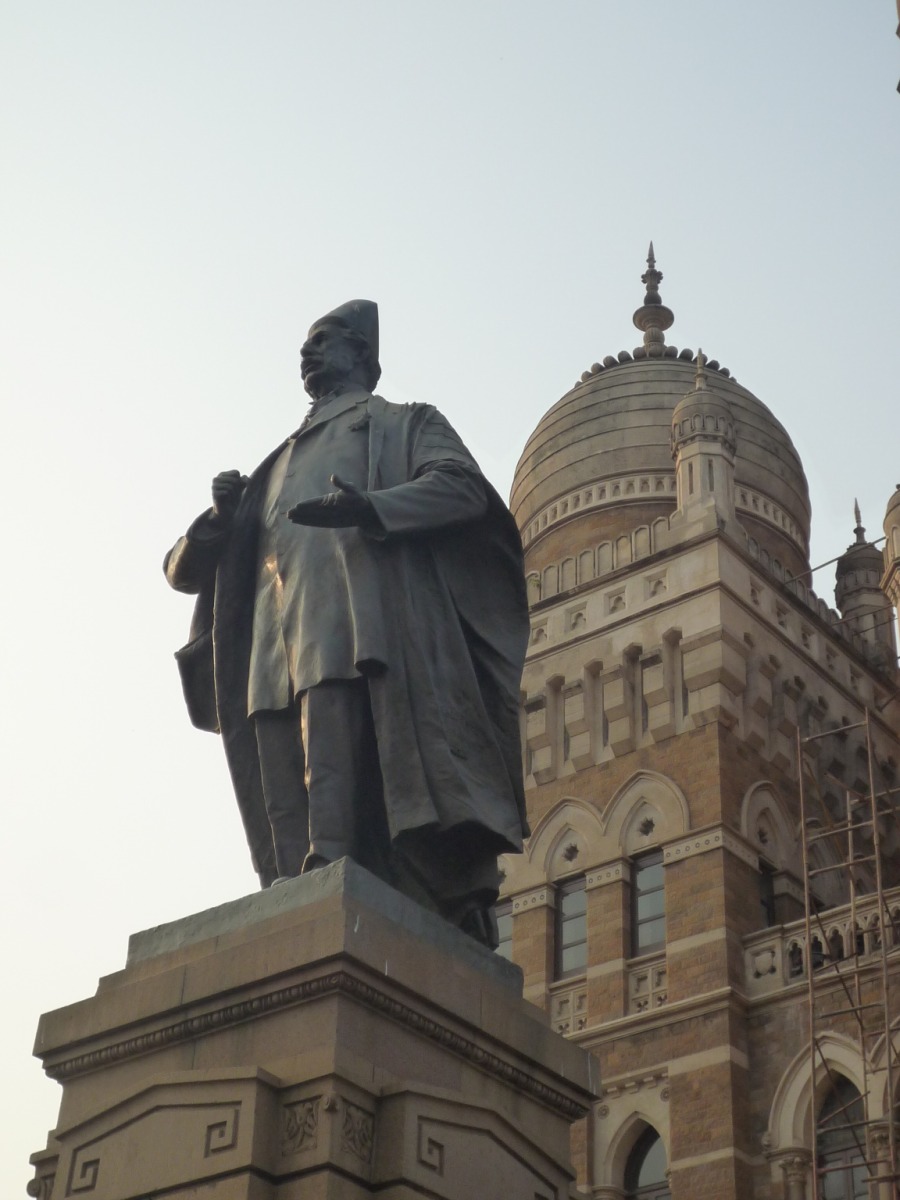 Mumbai09