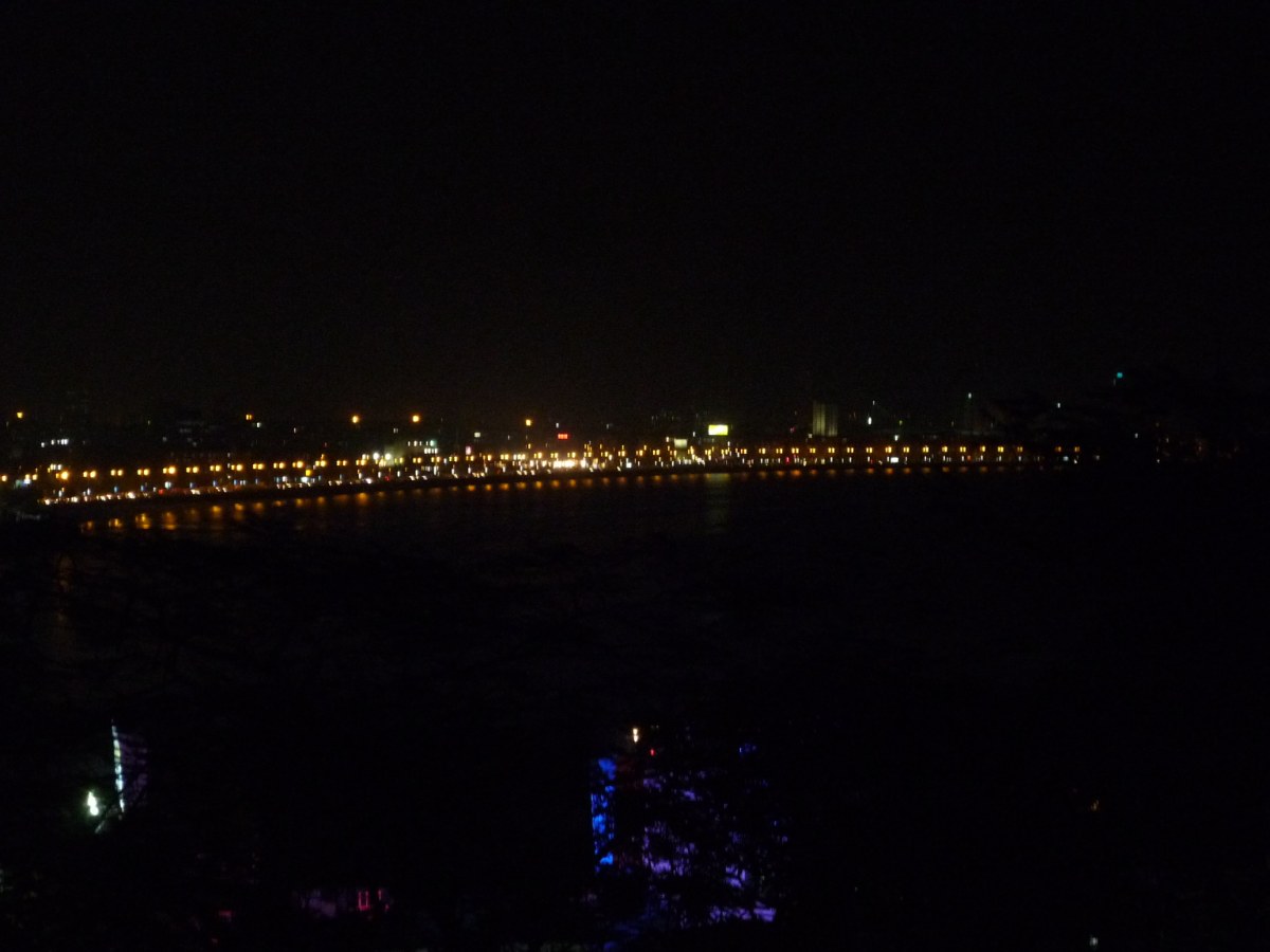 Mumbai10