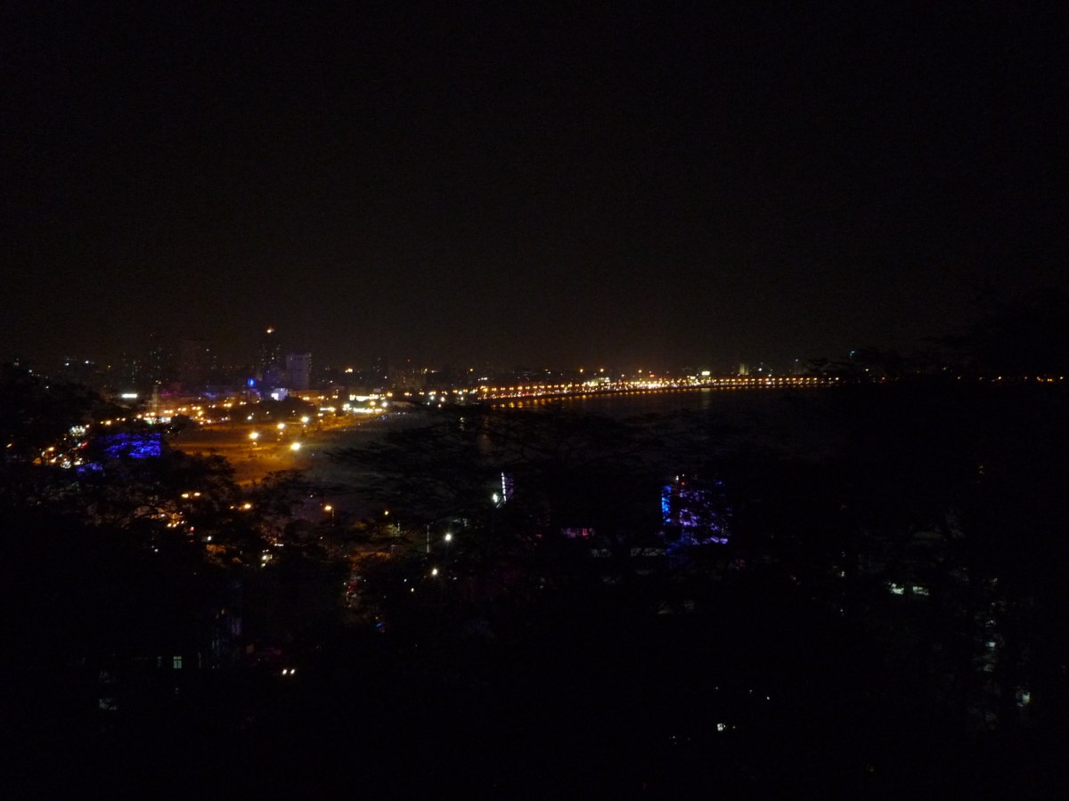 Mumbai12