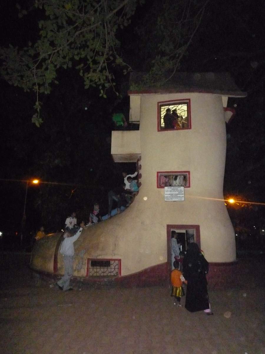 Mumbai13